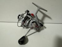 Angelrolle Daiwa 1000D Japan Sammler Angler Forelle Picker Nordrhein-Westfalen - Krefeld Vorschau