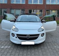 Opel Adam GLAM 1.4 64kW S/S GLAM Bonn - Bonn-Zentrum Vorschau