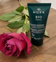 NUXE Bio Marine Seaweed Gesichtsfluid/ 15ml Rheinland-Pfalz - Rengsdorf Vorschau