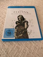 The Reaping (Blu-ray) Dresden - Pieschen Vorschau