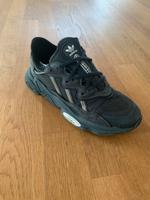 Adidas Ozzele 38 2/3 Frankfurt am Main - Westend Vorschau
