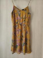 Kleid, Vero Moda, Gr. L, neu Bayern - Kolbermoor Vorschau