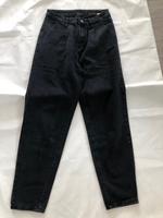 Jeanshose Hose grM Saarland - Ottweiler Vorschau