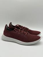 Damenschuhe Allbirds Tree Runners Gr.39 Saarland - Homburg Vorschau