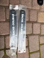 Sachs dolmar schiene neu nos Hessen - Witzenhausen Vorschau
