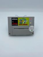 Tiny Toon Busts Loose / SNES Nordrhein-Westfalen - Rheine Vorschau