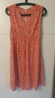 H&M Mama Sommerkleid , sehr angenehm  Gr.L Baden-Württemberg - Bad Rappenau Vorschau