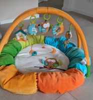 Spielbogen fehn® 3-D-Activity-Nest Sleeping Forest Nordrhein-Westfalen - Hürth Vorschau