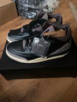 Air Jordan 3 x A Ma Maniere München - Ramersdorf-Perlach Vorschau