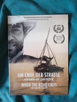 Abenteuerfilm, Ride2Explore, Am Ende der Strasse, NEU Dresden - Laubegast Vorschau