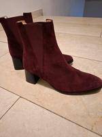 Si Barcelona Damen Stiefeletten Bayern - Amberg Vorschau