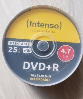 DVD+R neu 16×120 min Brandenburg - Potsdam Vorschau