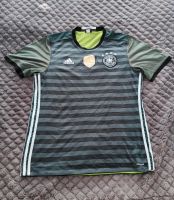 * DFB Deutschland Trikot * EM 2016 * Gr. XL * München - Milbertshofen - Am Hart Vorschau