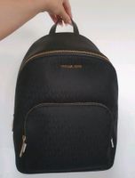 Original Michael Kors Rucksack Sachsen - Lichtenstein Vorschau