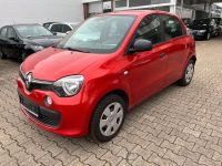 Renault Twingo Expression TÜV AU NEU Stuttgart - Degerloch Vorschau