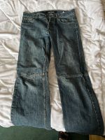 Herren Jeans Nordrhein-Westfalen - Lüdinghausen Vorschau