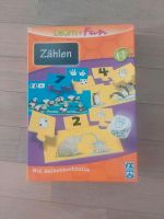 Spiel Zählen von Learn- Fun Baden-Württemberg - Michelfeld Vorschau