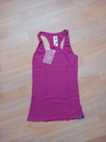 Tanktop Reebok Gr. 38 neu Sachsen-Anhalt - Zeitz Vorschau