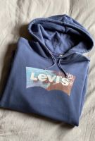 Levi’s Kapuzenpullover Rheinland-Pfalz - Zweibrücken Vorschau