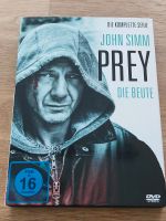 PREY- Die Beute-Die Komplette Serie DVD Berlin - Tempelhof Vorschau
