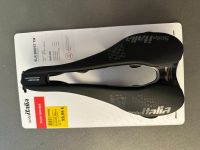 Selle Italia SLR Boost TM Superflow 130mm Hannover - Kirchrode-Bemerode-Wülferode Vorschau