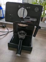 De Longhi Siebträger Espressomaschine Kaffeemaschine DeLonghi Rheinland-Pfalz - Bendorf Vorschau