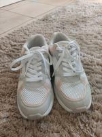 Bench Schuhe 38 Bayern - Teublitz Vorschau