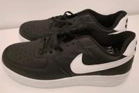 Verkaufe neue Nike Schuhe. Rheinland-Pfalz - Trier Vorschau