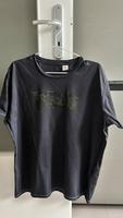 Levi’s T-Shirt Shirt schwarz XL Hessen - Wiesbaden Vorschau