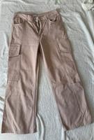 Damen Jeans 38(M) Kr. Altötting - Töging am Inn Vorschau