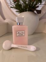 Dior Miss Dior Body Lotion und Gesichtsbürste Nürnberg (Mittelfr) - St Leonhard Vorschau