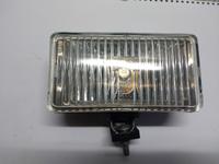 Nebelscheinwerfer DDR Oldtimer Barkas S4000 Wartburg IFA W50 L60 Sachsen - Chemnitz Vorschau