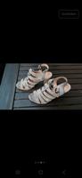Deichman Sandalette Highheels Hessen - Höchst im Odenwald Vorschau