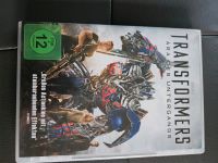 Transformers Ära de Untergangs DVD Nordrhein-Westfalen - Nottuln Vorschau