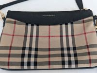 Burberry Tasche klein Bayern - Aschaffenburg Vorschau