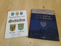 Bücher und Bildbände über Schlesien Baden-Württemberg - Nagold Vorschau
