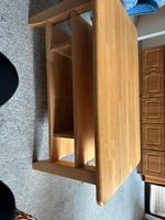 Wohnzimmer Tisch Niedersachsen - Lüneburg Vorschau