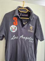VIVAESKUDA HERREN SHIRT STYLIG GRÖßE L TOP ZUSTAND Sachsen - Zwickau Vorschau