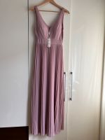 Abendkleid Kleid Damen M/38 Nordrhein-Westfalen - Gelsenkirchen Vorschau