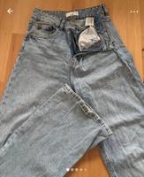 Jeans Hose Nordrhein-Westfalen - Münster-Hafen Vorschau