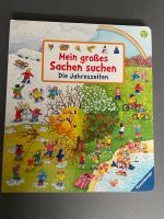 Kinderbuch zu verkaufen Baden-Württemberg - Crailsheim Vorschau