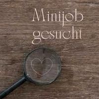 Maler sucht minijob am Wochenende Kr. Dachau - Markt Indersdorf Vorschau