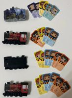 HARRY POTTER KINDER JOY 2023 Nordrhein-Westfalen - Herne Vorschau