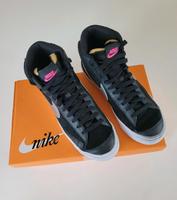 Nike Blazer mid Niedersachsen - Seesen Vorschau