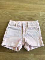 Shorts von Esprit Nordrhein-Westfalen - Beelen Vorschau