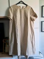 COS Leinen Kleid 42 Bayern - Augsburg Vorschau