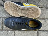 Sportschuhe Gr 39 Bayern - Pfreimd Vorschau