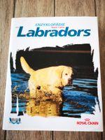 Labrador Enzyklopädie von Royal Canin Niedersachsen - Wunstorf Vorschau