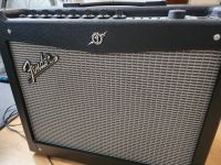 Fender Mustang III V.2 Baden-Württemberg - Bühl Vorschau