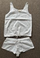 Pijama Set Düsseldorf - Unterbach Vorschau